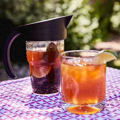 Long Island Iced Tea Pitcher