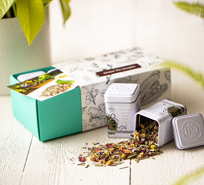 I run on TEA wine and  Prime tea cup, gift for a mom who likes Tea  and to shop – The Artsy Spot