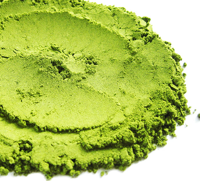 Japanese Matcha Green Tea