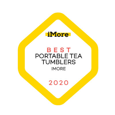 iMore - Best Portable Tea Tumblers in 2020