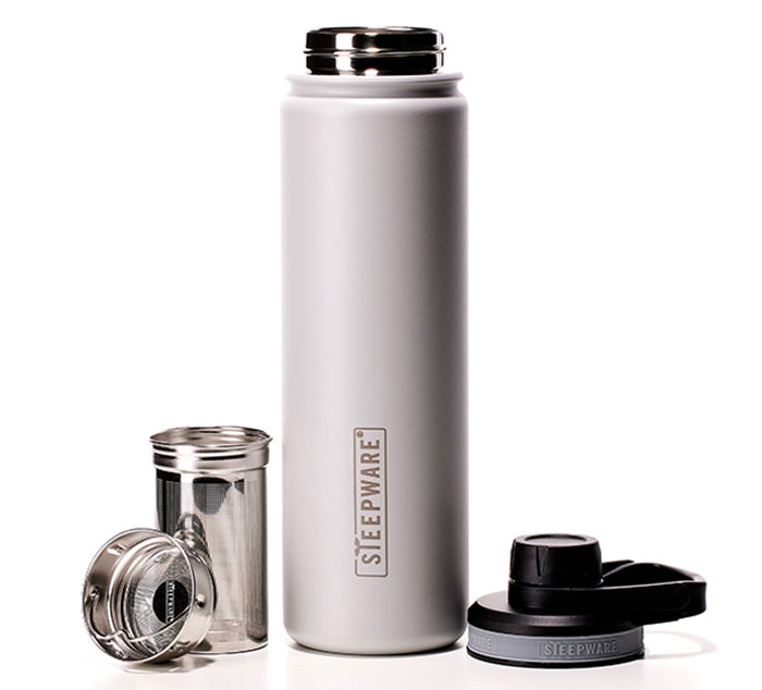 Thermos tea bottle shops