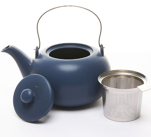 https://www.theteaspot.com/cdn/shop/products/blue-teapot-x_300x300.jpg?v=1636689327