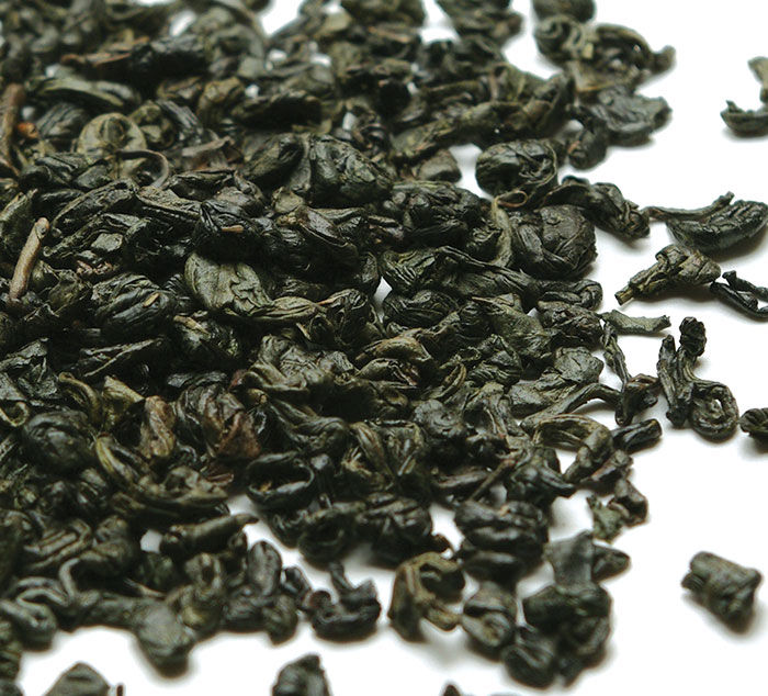 Самый крепкий чай. Чай зеленый Williams heraldic collection Pearl Gunpowder. Chinese Gunpowder Pinhead Green Tea.