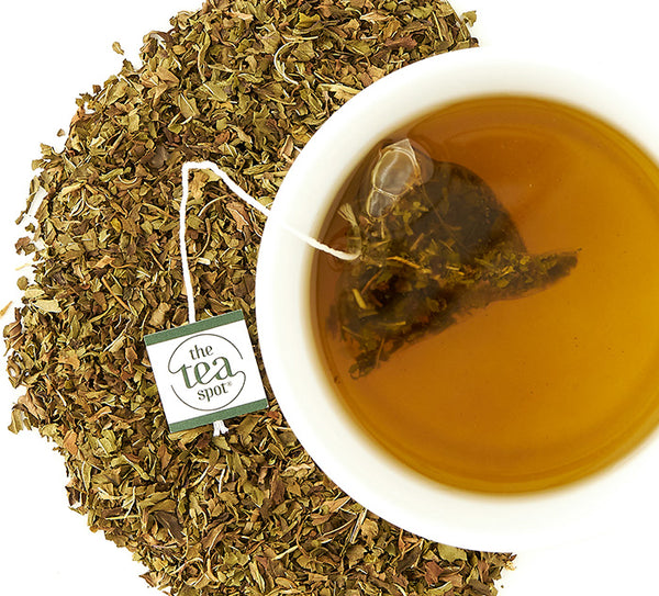 Tea for migraine - 2lb(907g) shops | Bulk Organic Herbs