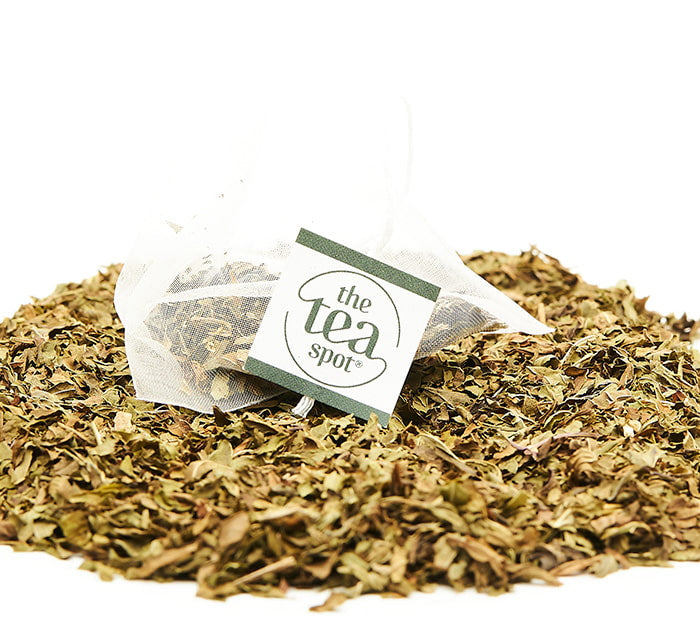 Buy Red Seal Peppermint Tea 25 Tea Bags Online at Chemist Warehouse®