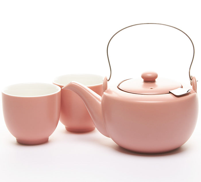 https://www.theteaspot.com/cdn/shop/products/pink-teapot-2-cups-x_1024x1024@2x.jpg?v=1650900837