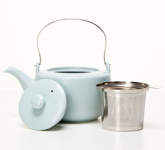 Steepware: Tea Infuser, Tea Mugs, Teaware, Tea Accessories | TEA SPOT ...