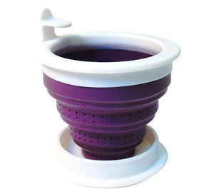 https://www.theteaspot.com/cdn/shop/products/tuffy-tea-steeper-violet-z_300x300.jpg?v=1649887510